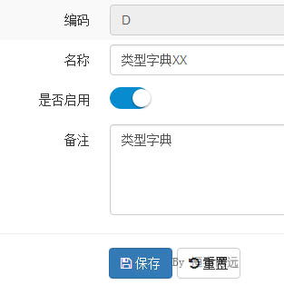 图片9.jpg